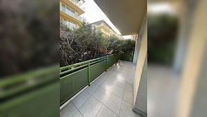 0% Comision | Apartament cu 2 camere, parcare si terasa | Buna Ziua - imagine 9