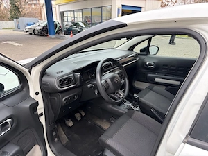 Citroen C3 Primul Proprietar - imagine 4