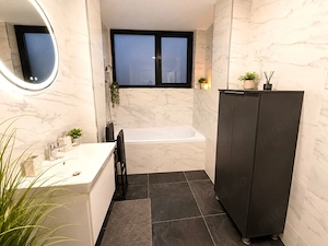 Prima inchiriere! Apartament 2 camere - imagine 7