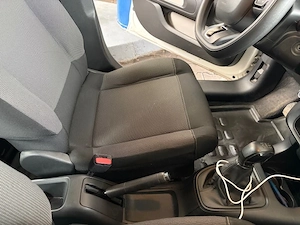 Citroen C3 Primul Proprietar - imagine 2