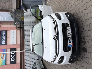 Citroen C3 Primul Proprietar - imagine 6