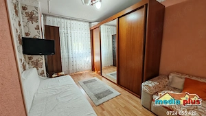 Vânazare apartament cu 1 camera zona Aviațieie