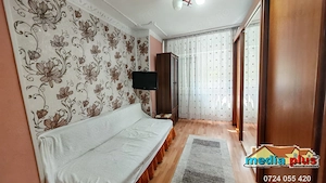 Vânazare apartament cu 1 camera zona Aviațieie - imagine 3