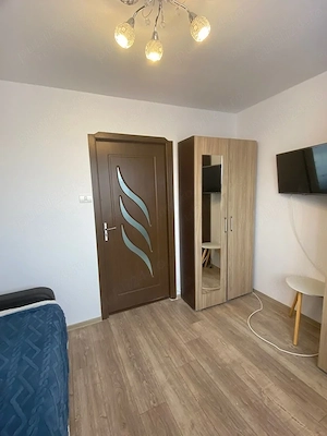 garsoniera de inchiriat în Timișoara zona buziasului - imagine 2