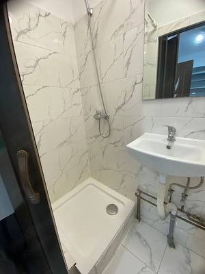 garsoniera de inchiriat în Timișoara zona buziasului - imagine 5