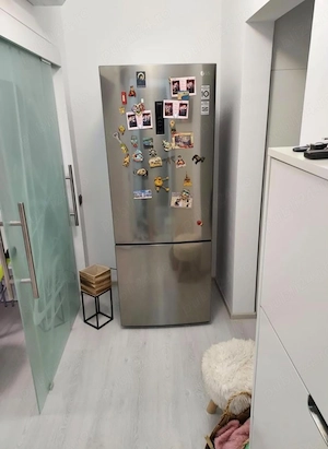 Apartament 3 camere - imagine 4