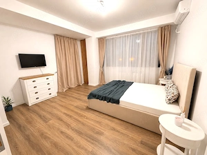 Prima inchiriere! Apartament 2 camere - imagine 4