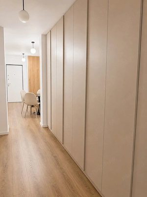 Prima inchiriere! Apartament 2 camere - imagine 6