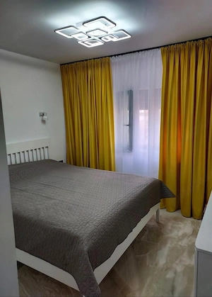 Apartament 3 camere - imagine 7