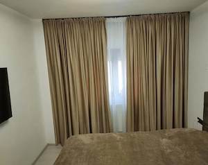 Apartament 3 camere - imagine 6