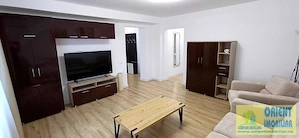 Inel 2, Academia Navala, de inchiriat 2 camere, mobilat, gaze