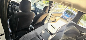 Dacia Lodgy 1.5   Proprietar - imagine 9