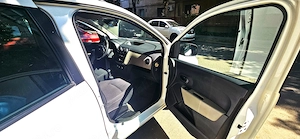 Dacia Lodgy 1.5   Proprietar - imagine 6