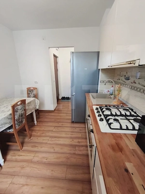 Apartament 2 camere, 45 mp, zona Gheorgheni - imagine 6