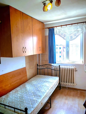 Proprietar închiriez garsoniera în Complexul Studentesc  - imagine 8