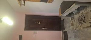Închiriez apartament 2 camere - imagine 5