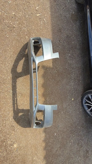 bara fata audi a4  - imagine 2