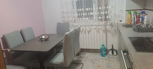 Închiriez apartament 2 camere - imagine 2