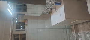 Închiriez apartament 2 camere - imagine 7