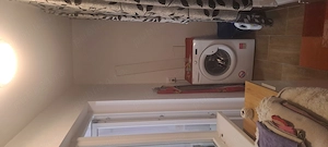 Închiriez apartament 2 camere - imagine 9