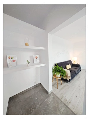 Apartament 2 camere de vânzare în Onești - imagine 7
