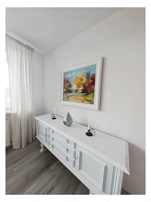 Apartament 2 camere de vânzare în Onești - imagine 10