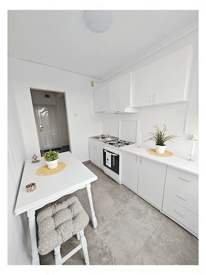 Apartament 2 camere de vânzare în Onești - imagine 5