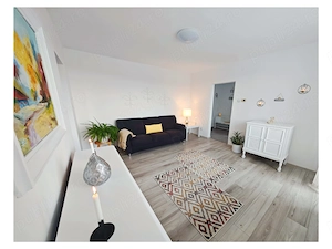 Apartament 2 camere de vânzare în Onești - imagine 9