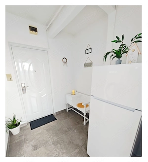 Apartament 2 camere de vânzare în Onești - imagine 6