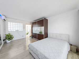 COMPLEX STUDENTESC - 1 CAM - CENTRALA CLIMA - RENOVAT - LIFT - ZONA EXCELENTA - imagine 2