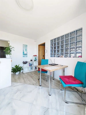 COMPLEX STUDENTESC - 1 CAM - CENTRALA CLIMA - RENOVAT - LIFT - ZONA EXCELENTA - imagine 3