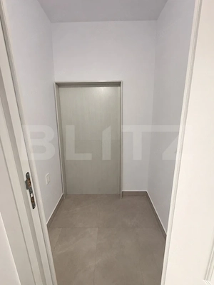 Apartament 3 camere, 65 mp, parcare subterana, zona Somesului - imagine 11