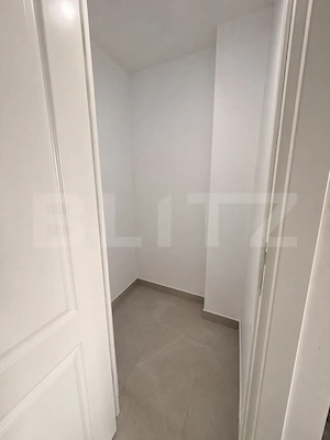 Apartament 3 camere, 65 mp, parcare subterana, zona Somesului - imagine 10