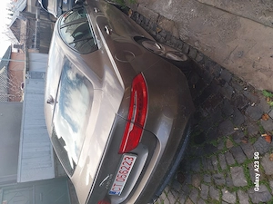 Vand intreaba sau dezmembrez. jaguar xe 2015 ,2.0 d, r sport. - imagine 2