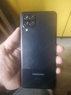 Samsung a 12 pt piese