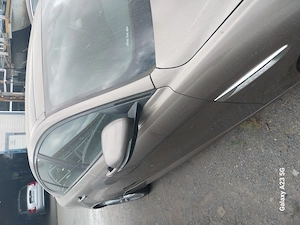 Vand intreaba sau dezmembrez. jaguar xe 2015 ,2.0 d, r sport. - imagine 5