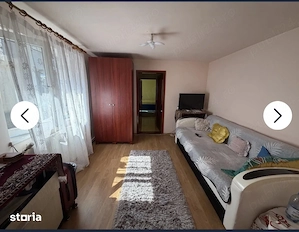 Casă Vânzare URGENT - imagine 3