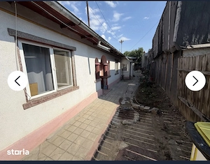Casă Vânzare URGENT - imagine 5