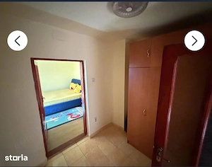 Casă Vânzare URGENT - imagine 2
