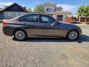 Vând BMW, F 30,seria 3,  316 , - imagine 2