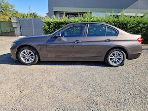 Vând BMW, F 30,seria 3,  316 , - imagine 4