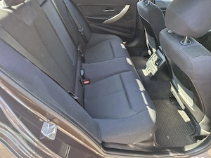 Vând BMW, F 30,seria 3,  316 , - imagine 9
