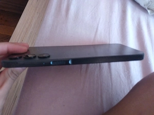 vand samsung a 16 