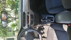 Citroen C Elysee  - imagine 5