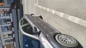 Citroen C Elysee  - imagine 4