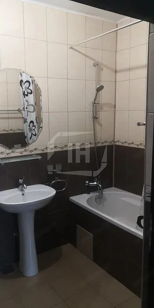 Apartament 2 camere, garaj si boxa, Buna Ziua - imagine 6