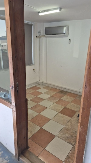 Inchiriez spatiu comercial in Bariera Traian   - imagine 4