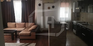 Apartament 2 camere, garaj si boxa, Buna Ziua - imagine 3