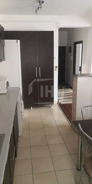 Apartament 2 camere, garaj si boxa, Buna Ziua - imagine 5