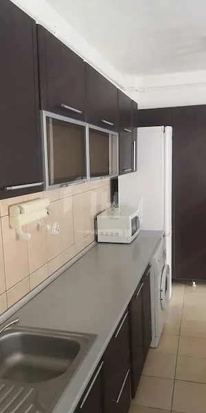 Apartament 2 camere, garaj si boxa, Buna Ziua - imagine 4